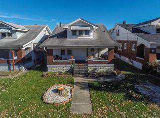 3637 Taylor Blvd, Louisville, KY 40215