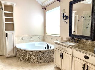 3108 Palmtree Dr, McKinney, TX 75070