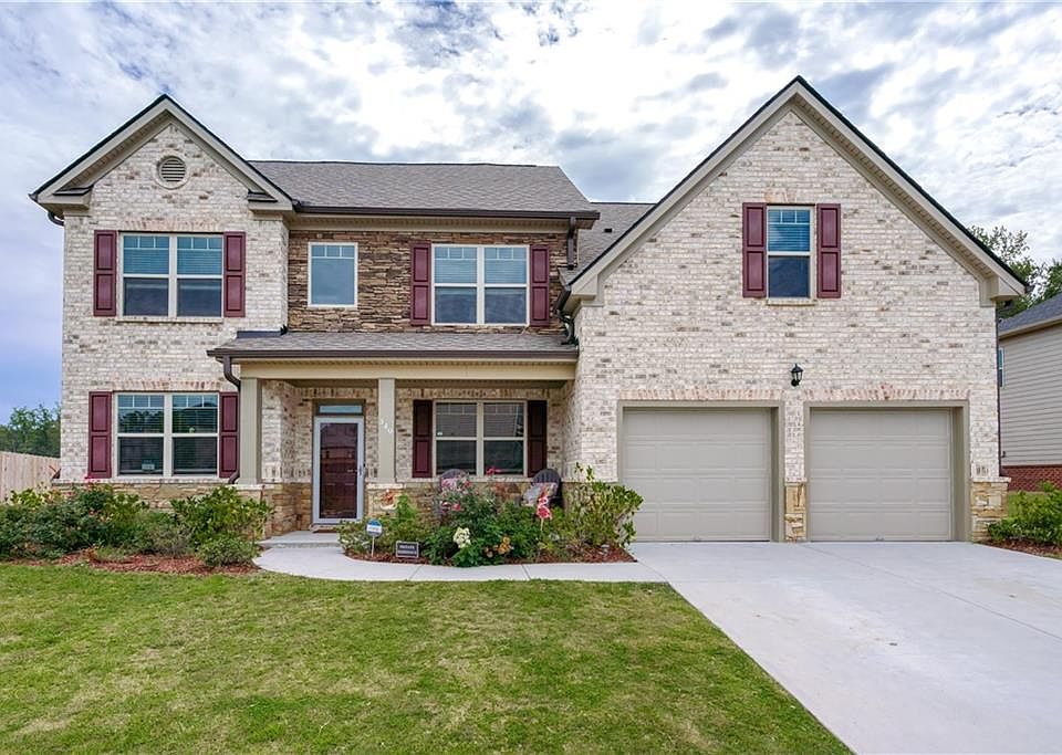 1st image of 349 Azalea Bloom Dr