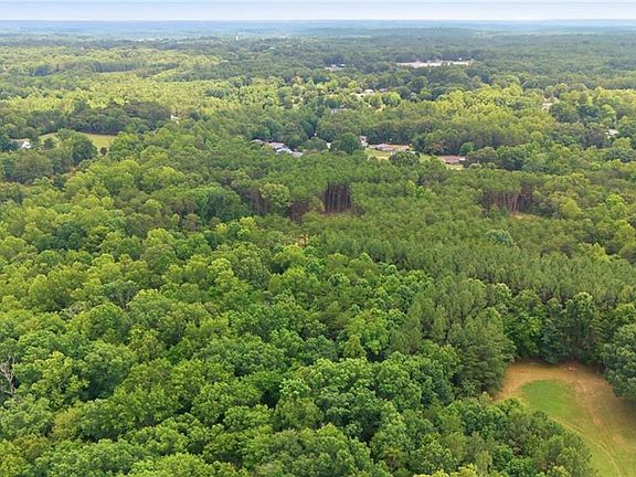 4th image of 0 Pinehaven Trl Lot 2