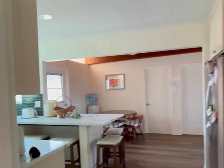 6443 Cleo St — Photo 7