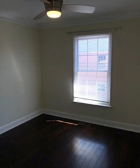 3223 S Chaucer St #2 — Photo 13