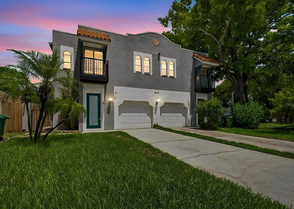 1st image of 412 S WESTLAND AVENUE #2