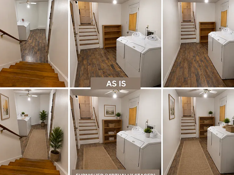 3708 General Stilwell St NE — Photo 12
