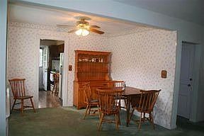 3rd image of 319 Diehl Dr