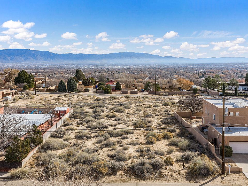 1st image of 0 Alamogordo Dr NW