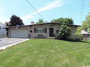 3510 18th St, Lewiston, ID 83501