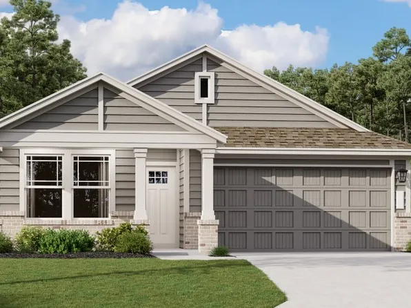 Albany Plan, Waterstone : Claremont Collection