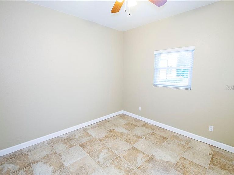 774 Lentz Rd Largo, FL, 33770 Apartments for Rent Zillow