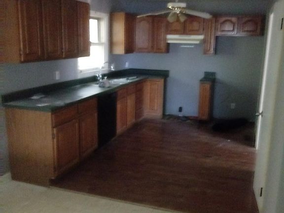 3rd image of 157 Tori Kait Ln