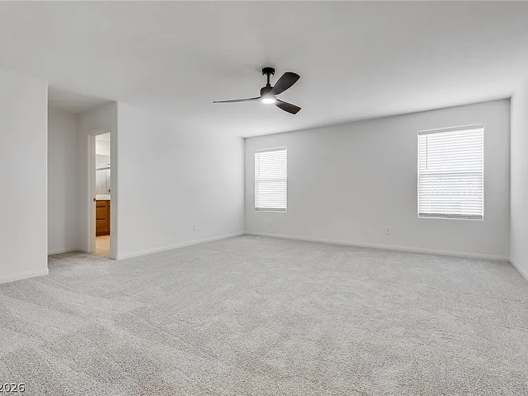4225 Zilker Park Ave — Photo 23