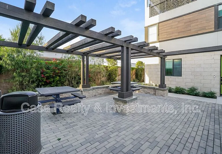 2117 Copper Walk — Photo 19