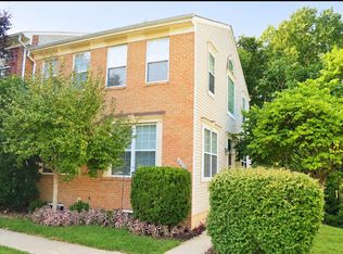 6266 Taliaferro Way, Alexandria, VA 22315