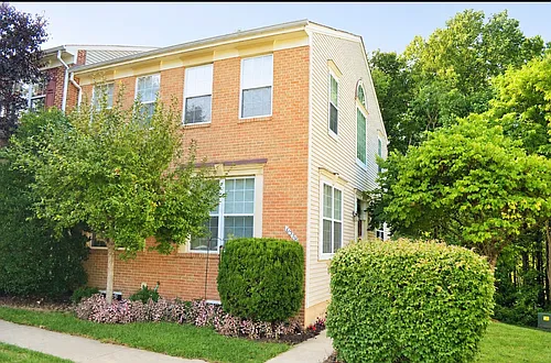 6266 Taliaferro Way Photo 1