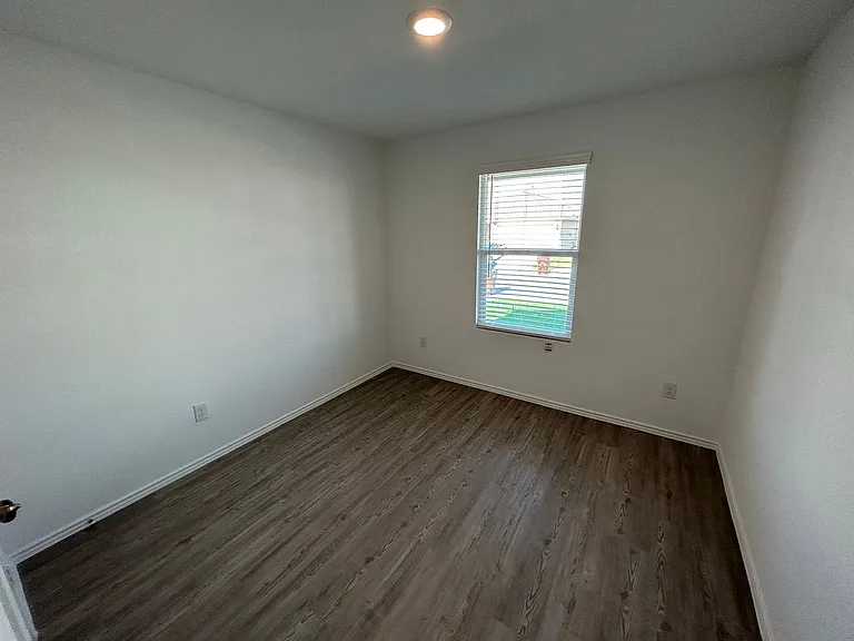 9946 Dicket Mead Rd — Photo 18