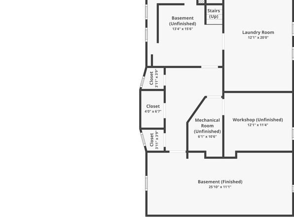 800 E Main St, Manchester, IA 52057