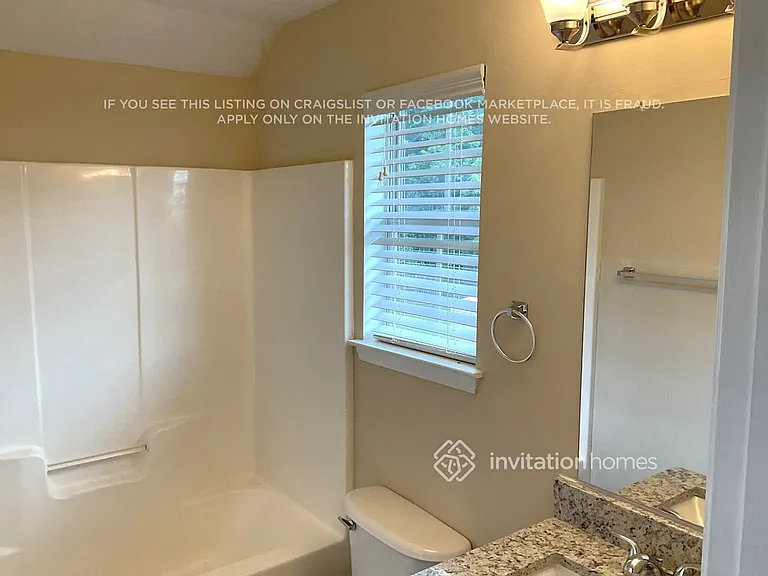 9782 Sinclair Ln — Photo 22