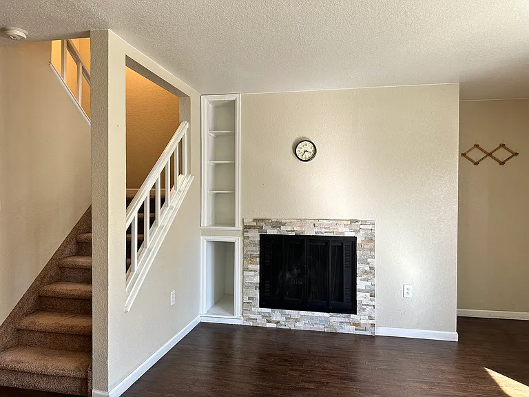 312 Southridge Pl — Photo 6