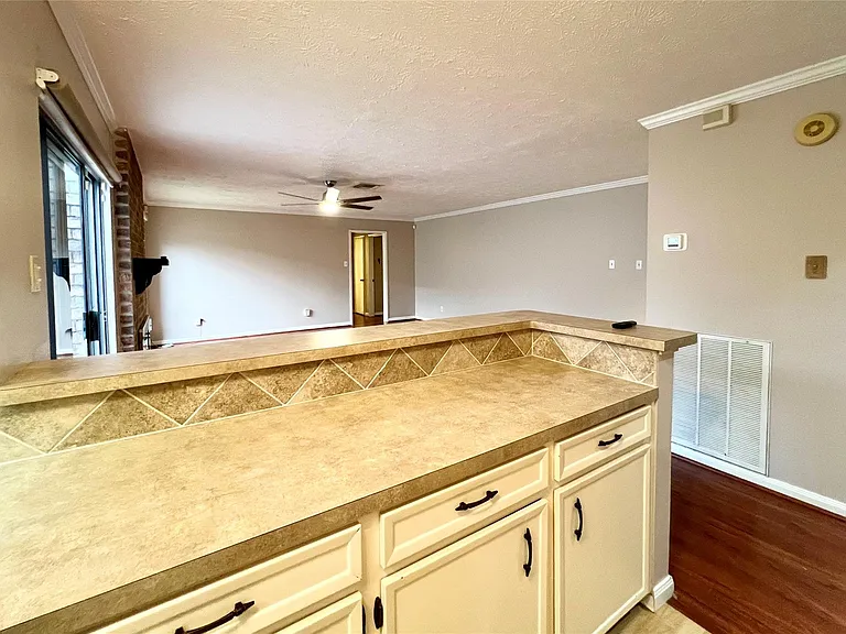 11954 Brook Meadows Ln — Photo 9
