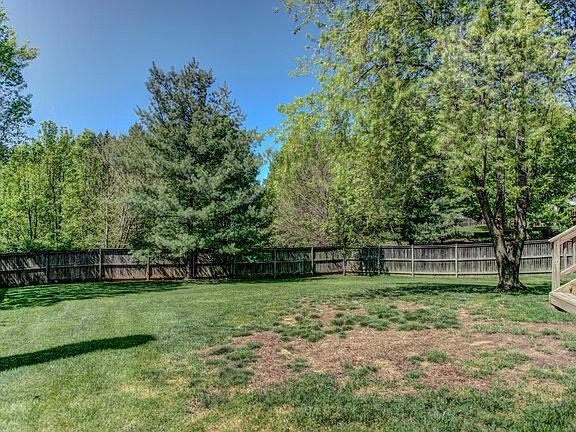 5th image of 13113 Frog Hollow Ct