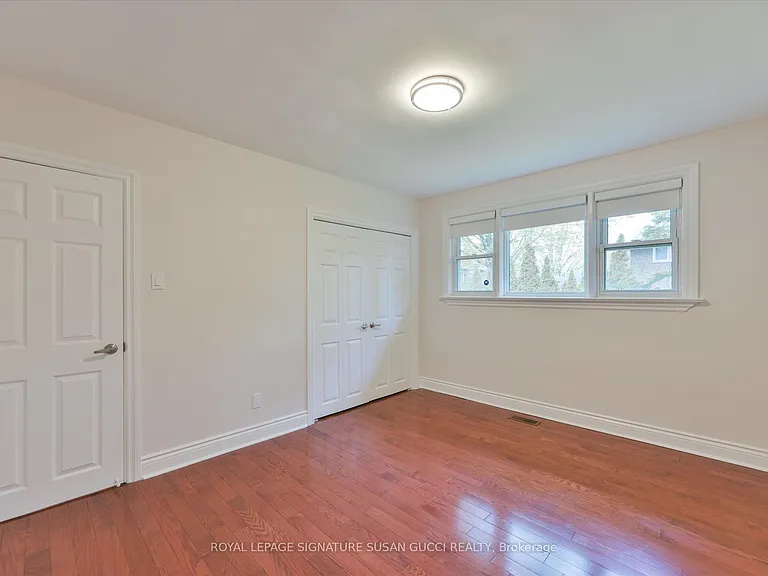 30 Shaunavon Heights Cres — Photo 15