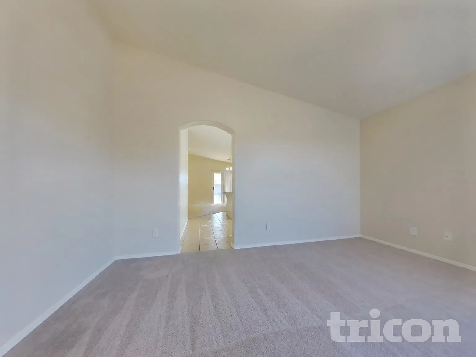 1632 E Aspen Avenue Buckeye AZ — Photo 4