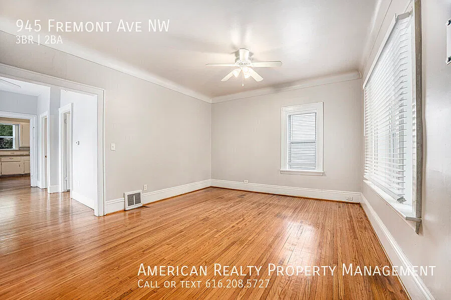 3 bed, 1468 sqft, $1,950 — Photo 2