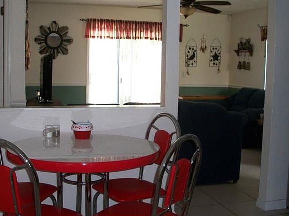 4th image of 12926 Kellywood Cir
