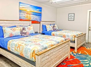 209 Honeytree Ln, Fort Walton Beach, FL 32548