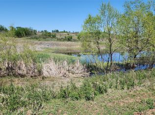 48598 S Highway 18, Pawnee, OK 74058