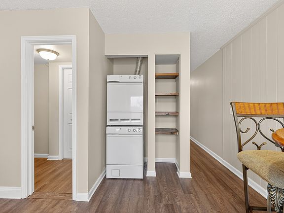 4th image of 500 Paragon Mills Rd APT B1