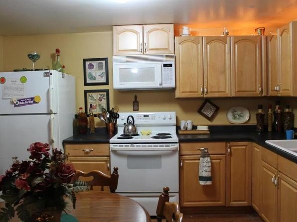 11625 Depot St, Atlanta, MI 49709