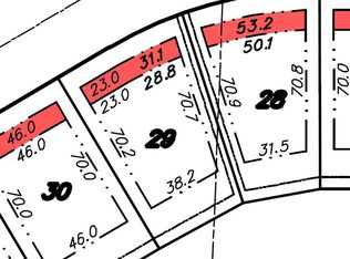 1091 Kamperschroer Way #29, Sun Prairie, WI 53590