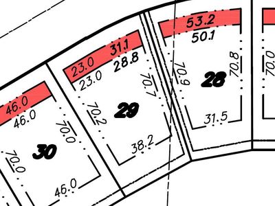 1091 Kamperschroer Way #29, Sun Prairie, WI, 53590