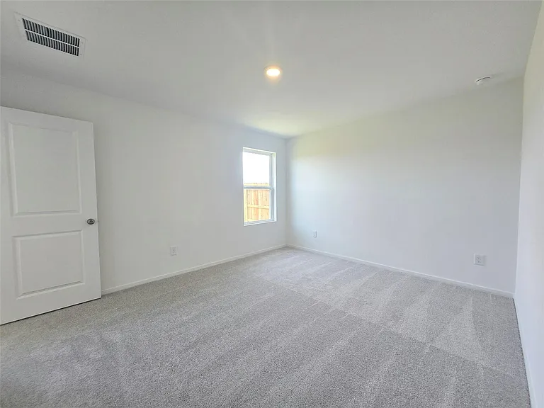 28722 Texas Sparrow Ln — Photo 13