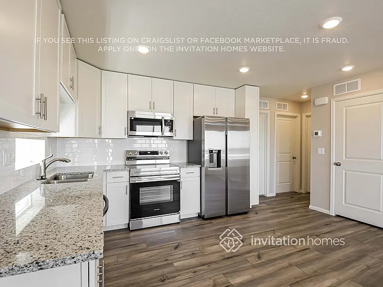 12625 E 101st Dr — Photo 10