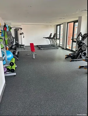 Rented by E Realty International Corp | media 24