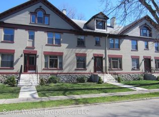 230 Rosedale St #2, Rochester, NY 14620