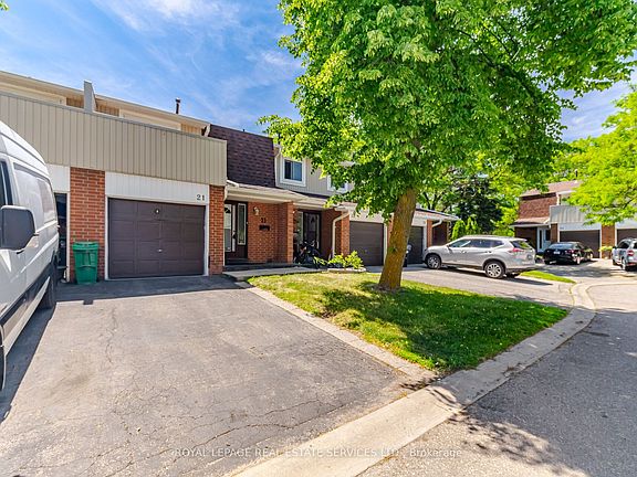 4th image of 345 Meadows Blvd #21