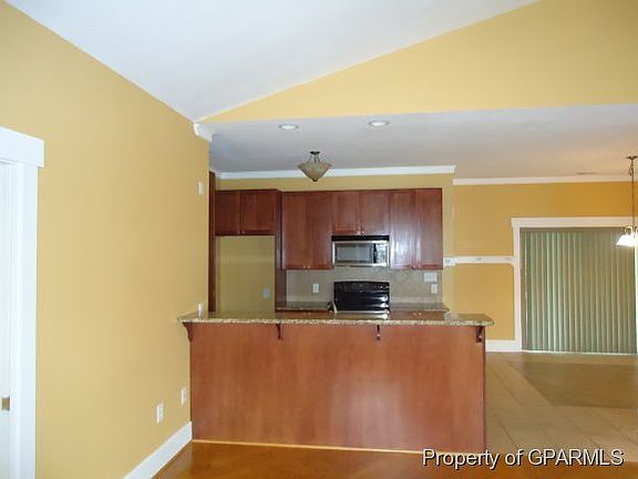 3rd image of 1723 Sassafras Ct