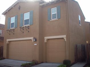 177 Lucy Ln, San Ramon, CA 94582