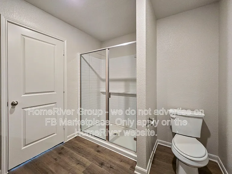 501 Gib Woodall Dr — Photo 10