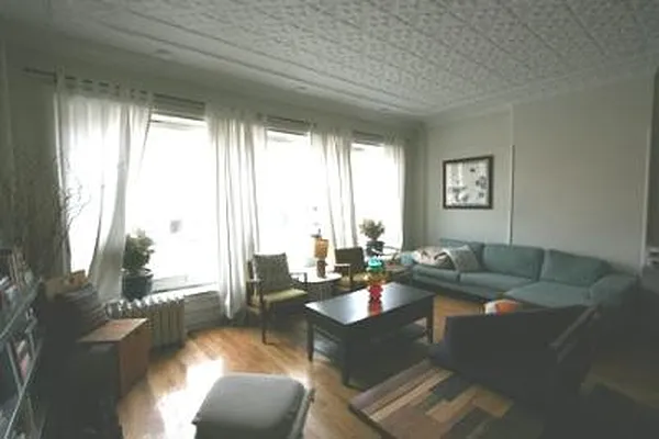 Rented by Corcoran | media 21