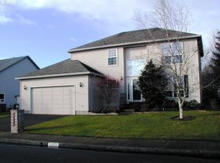 13475 SE Sierra Dr, Clackamas, OR 97015