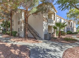 1830 N Buffalo Dr UNIT 2084, Las Vegas, NV 89128