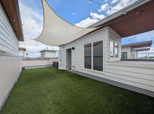 3360 W 38th Ave Unit 14, Denver, CO 80211