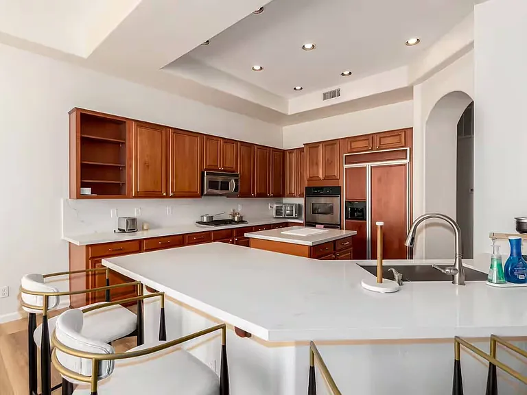 28990 White Feather Ln — Photo 40