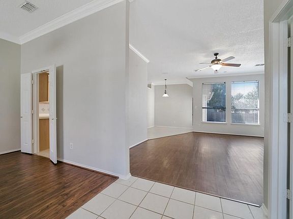 3rd image of 4705 Basil Dr