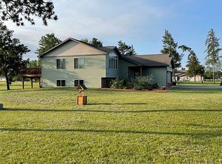 8152 Valdez Dr NW, Bemidji, MN 56601