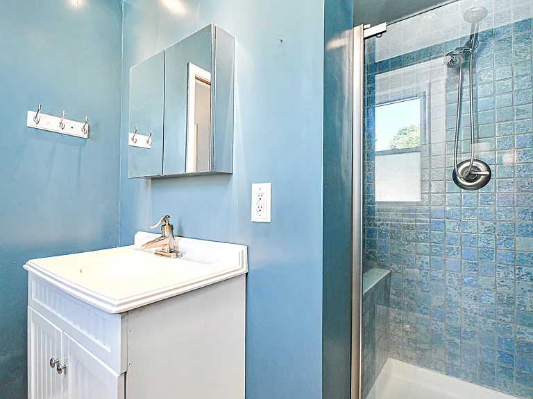 4264 Williamson Pl #2 — Photo 21